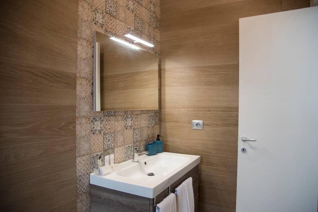 Dante Appsuite Bari Exterior photo